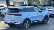 Chery Tiggo 7 Pro Max I Уфа  - изображение 17