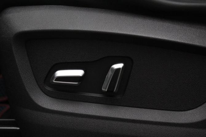 Chery Tiggo 7 Pro I с пробегом 2022 года, цена 1 650 000 рублей, 104304 км, внедорожник, Автокод Объявления
