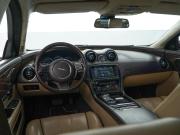 Jaguar XJ IV (X351) Москва  - изображение 34