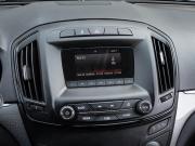 Opel Insignia I Рестайлинг Краснодар  - изображение 32