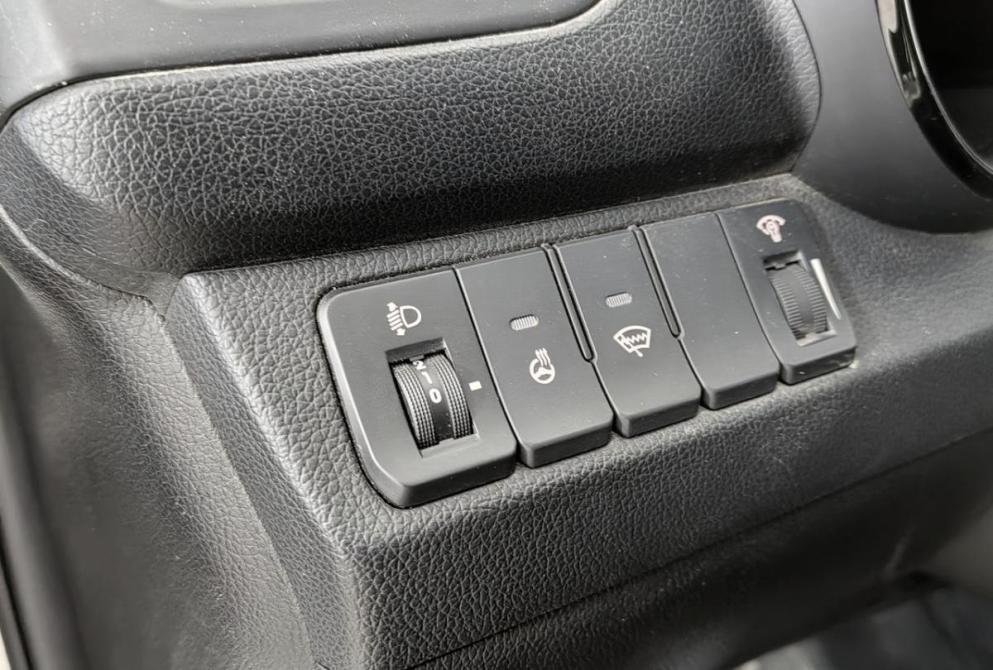 Kia Rio III Волгоград  - изображение 19