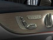 Mercedes-Benz E-Класс V (W213 S213 C238) Тюмень  - изображение 57