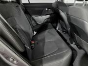 Kia Sportage III Москва  - изображение 28