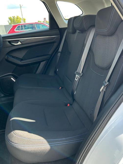 Haval Jolion I Рестайлинг Альметьевск  - изображение 11