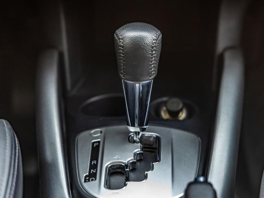 Peugeot 4007 Волгоград  - изображение 27