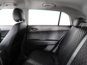 Hyundai Creta I Химки  - изображение 24