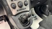 Kia Carens II (UN) Киров  - изображение 27