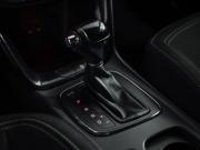 Kia Ceed II Санкт-Петербург  - изображение 48