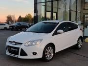 Ford Focus III Ижевск  - изображение 23