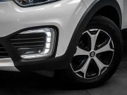 Renault Kaptur I Тюмень  - изображение 27