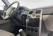 Lada (ВАЗ) Priora I Саранск  - изображение 49