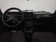 Lada (ВАЗ) 2107 Альметьевск  - изображение 25
