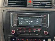 Volkswagen Jetta VI Сыктывкар  - изображение 47