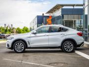 BMW X6 II (F16) Волгоград  - изображение 44