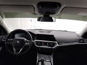 BMW 3 серии VII (G2x) Казань  - изображение 39