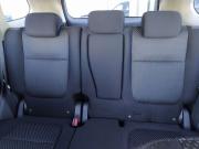 Mitsubishi Outlander III Рестайлинг 2 Екатеринбург  - изображение 55