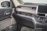 Honda Freed II Томск  - изображение 32