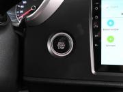 Kia Rio IV Рестайлинг Ростов-на-Дону  - изображение 39