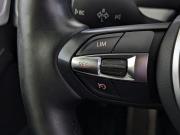 BMW 5 серии VI (F10/F11/F07) Рестайлинг Москва  - изображение 59