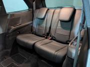 Mercedes-Benz GLS II (X167) Химки  - изображение 35