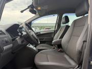 Opel Zafira B Рестайлинг Санкт-Петербург  - изображение 38