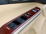 Toyota Camry VII (XV50) Воронеж  - изображение 50