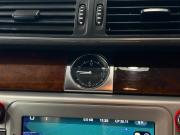 Volkswagen Passat B7 Санкт-Петербург  - изображение 60