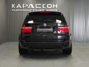 BMW X5 II (E70) Пермь  - изображение 22