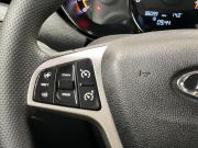 Lada (ВАЗ) Vesta I Кемерово  - изображение 43