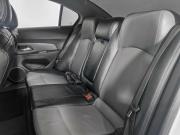 Chevrolet Cruze I Нижний Новгород  - изображение 27