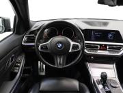 BMW 3 серии VII (G2x) Санкт-Петербург  - изображение 37