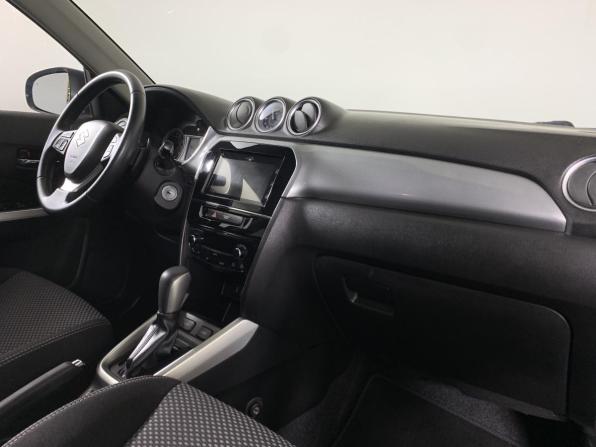 Suzuki Vitara II с пробегом 2015 года, цена 1 365 000 рублей, 110984 км, внедорожник, Автокод Объявления