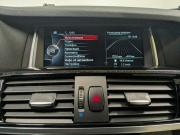BMW X4 I (F26) Санкт-Петербург  - изображение 46