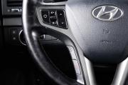 Hyundai i40 I Рестайлинг Пермь  - изображение 39