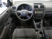 Volkswagen Golf IV Ростов-на-Дону  - изображение 28