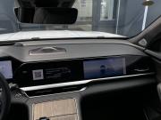Geely Monjaro I Рестайлинг Москва  - изображение 46