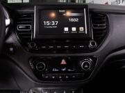 Hyundai Solaris II Рестайлинг Минеральные Воды  - изображение 32