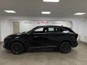 Haval F7 II Кандалакша  - изображение 32