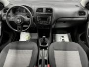 Volkswagen Polo V Тверь  - изображение 30
