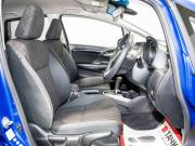 Honda Fit III Чита  - изображение 28