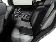 Geely Atlas I Санкт-Петербург  - изображение 28