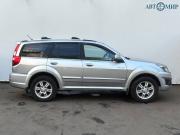 Great Wall Hover H3 I Москва  - изображение 17