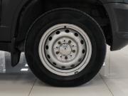 Chevrolet Niva I Рестайлинг Самара  - изображение 40