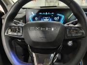 Exeed VX I Казань  - изображение 59