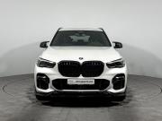 BMW X5 IV (G05/G18) Санкт-Петербург  - изображение 24