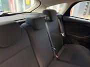 Ford Focus III Рестайлинг Ижевск  - изображение 52