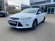 Ford Focus III Великий Новгород  - изображение 21