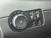 Opel Mokka I Энгельс  - изображение 41