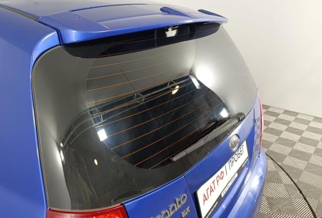 Kia Picanto I с пробегом 2007 года, цена 390 000 рублей, 149927 км, хэтчбек, Автокод Объявления
