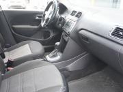 Volkswagen Polo V Москва  - изображение 26